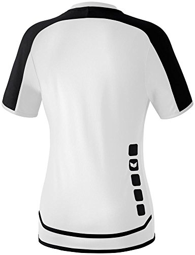 erima Erwachsene Trikot Zenari 2.0 - 2