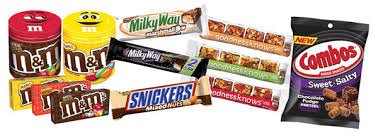 M&M´s White Share Size Chocolate (70g) M&M´s White Share Size Chocolate (70g)