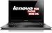 Produktbild Lenovo Ideapad U530 39,6 cm (15,6 Zoll FHD) Ultrabook (Intel Core i7-4500U, 8GB RAM, 256GB SSD, NVIDIA GeForce GT 730M/2GB, Touchscreen, Win 8) silber