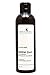 argentum plus - Silver-MSM Neem 2in1 Anti-Headlice Shampoo and Conditioner 200 ml