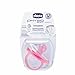 chicco PHYSIO SOFT GOMMOTTO 12 M +