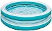 Produktbild Intex 57489EP Swim Center See-Through Round Pool by Intex