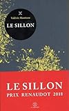 Le sillon - prix renaudot 2018