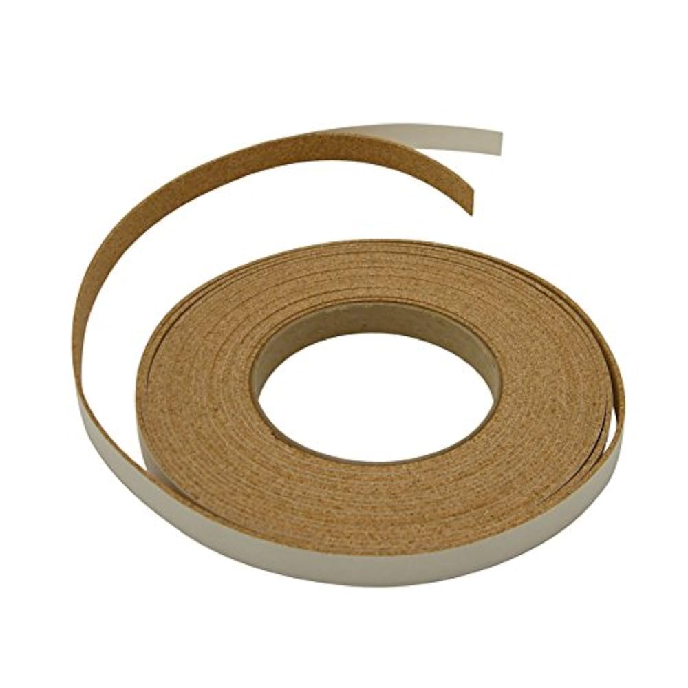 J tape. J tape
