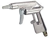 Einhell Druckluft Set 3-teilig - 3