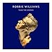 Take The Crown (CD+DVD Deluxe Edition)Robbie Williams