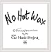 Produktbild No Hot Wax