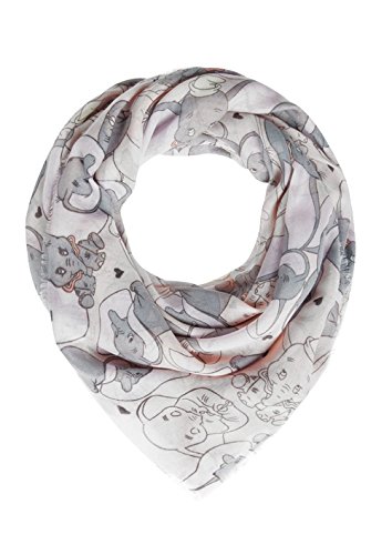 Preisvergleich Produktbild TUCH, DUMBO-ALLOVER, Art.: 71053802