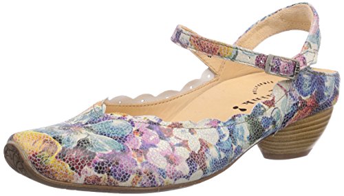 « Click to Enlarge and to go to Amazon »