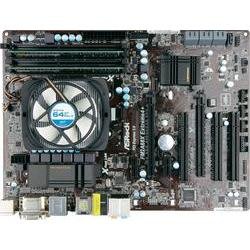 Preisvergleich Produktbild RENKFORCE AUFRÜST-SET AMD A10-7850K 8GB