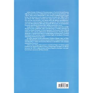Microeconomia