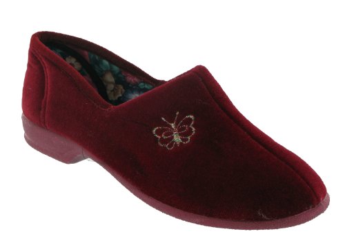 Preisvergleich Produktbild 77 S1P - 37 EU / 4 UK