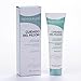 Novartis Trofolastin Elasticity Nipple Care