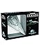 Price comparison product image Fantasy Flight Games SWM11 Star Wars Armada: Imperial Class Star Destroyer Expansion Pack