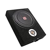 GUTE LEISTUNG: reine Kupferklemme, die Kontaktleistung ist empfindlicher, der ursprüngliche Soundeffekt wird wiederhergestellt.