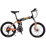 Bike Bicicleta para niños Designed: diseñadas para niños y niñas, nuestras bicicletas para niños son perfectas para que los niños viajen y jueguen. Las bicicletas ayudan a los niños a ponerse en contacto con el vehículo lo antes posible. También proporcionan una manera conveniente para que los niños vayan a la competencia escolar.