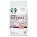 Produktbild Starbucks Espresso Mischung Ganze Bohne 200g