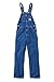Produktbild Carhartt R07 Washed Denim Overall - Arbeitsoverall