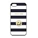 Produktbild Gute QualitäT Michael Kors HüLle,MK Logo Entwurf Michael Kors HüLle Telefon-Abdeckung For Apple iPhone 5(S)/iPhone SE,Luxus Marke MK Michael Kors HüLle