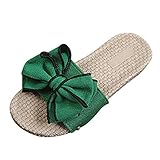 3l glas stiefel hosenhalter stiefel stiefel 25 lamo stiefel lang stiefel damen cary stiefel 22 mädchen stiefel warme stiefel miu stiefel k1x herren stiefel mädchrn stiefel gay stiefel hd stiefel gap stiefel