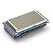 Produktbild SainSmart 3.2" TFT LCD Display + TFT LCD Shield for Arduino Mega 2560 UNO R3 Nano Robot