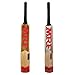 MRF Tennis Bat RS.745.00