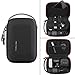 Produktbild ZUJI Aufbewahrungsbox Transportkoffer Wasserdicht Schutztasche Reisetasche Handtasche Aufbewahrungstasche Organizer für DJI Osmo Pocket