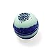 Suezbana Bath Bombs & Bath Melts/Creamers in Pleasure, Ease & Release (Ease)