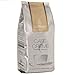 Produktbild Dallmayr Café Créme Torino V&O 8 x 1Kg Kaffee ganze Bohnen