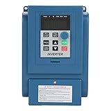 Es hat eine gute Anti-Trip-Leistung und die Fähigkeit, sich an raue Leistung, Temperatur, Feuchtigkeit und Staubstörungen anzupassen. Die Stabilität wurde erheblich verbessert.