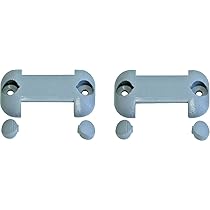 Organizer Da Viaggio Fiamma Pack S - Rosso/Nero, Poliestere, Leggero E Compatto - Foto 6