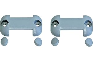 Fiamma 98655‐163 Fix Organizer Portaoggetti