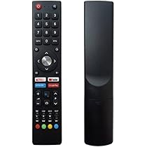 Telecomando per ok. ODL24673H-TB ODL28671H-TB ODL32671H-TB Nuovo