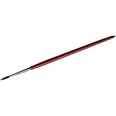 Revell, Brush Size 00 (39641)