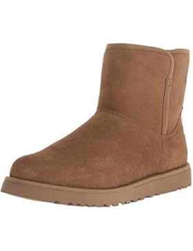UGG Damen Cory Short Stiefel