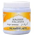 Rex Majun Falasfa 200g WITH FREE BD SPECIAL CHURAN
