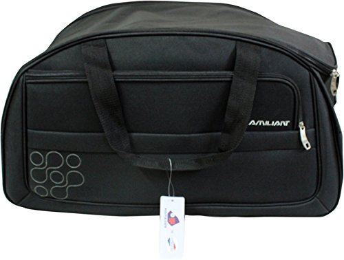 american tourister marco duffle bag