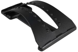 hoopomania Support Dorsal (Back Stretcher) dans différentes Versions