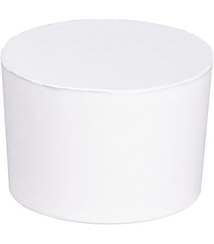 WENKO Navulling Voor Ontvochtiger Prisma 4 X 500 G Ontvochtigingsstenen Van Calciumchloride Om Bij Te Vullen Ideaal Ruimtes Tot Ca 40 M3 Onmiddellijke Werking En Geen Stroomverbruik 664147938