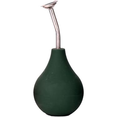 hortensien womit dngen Purgrn Hortensie-Annabell-Dnger 1 Liter
