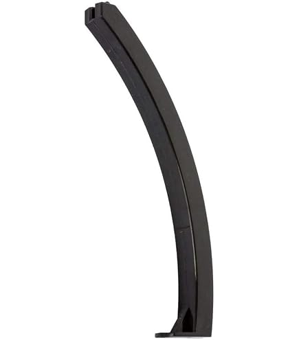 Beretta 92 FS Noir AEP Blowback 0.5J Adulte Unisexe, Taille unique