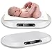 Outdoortips Safety Electonic Digital Non Slip Precise Baby Scale Toddler Scale Child Scale Pet Weighing Scales Weight Up To 20KG