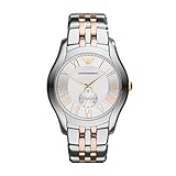 Emporio Armani Herren-Uhr AR1824