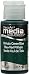 Produktbild Deco Art Media Phthalo GR Acryl Medienflüssigkeit, Mehrfarbig
