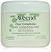 Aveeno Clear Complexion Daily Cleansing Pads 28-Count