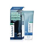 INHIBITIF 100ml Hair-Free Hydrator Aroma Neutral Cream