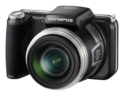 Olympus SP-800UZ Digitalkamera (14 Megapixel, 30-fach Zoom, 7,6 cm (3 Zoll) Display, 2GB intern Speicher) Classic Black Olympus SP-800UZ Digitalkamera (14 Megapixel, 30-fach Zoom, 7,6 cm (3 Zoll) Display, 2GB intern Speicher) Classic Black Bilder
