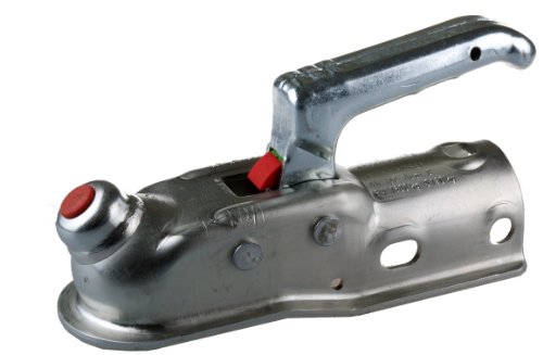 Preisvergleich Produktbild WAMO AL-KO AK 160 Ausführung B