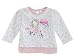 FS Mini Klub Baby Girls