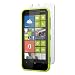 Produktbild PhoneNatic 2er-Pack Displayschutzfolien klar für Nokia Lumia 620